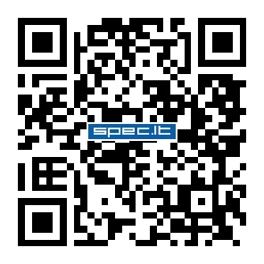 QR kodas | Aras automotive, MB