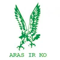 ARAS IR Ko, UAB | spec.lt