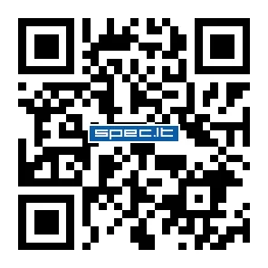 QR kodas | ARAS IR Ko, UAB