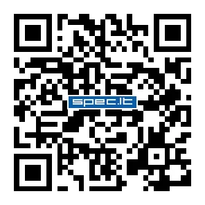 QR kodas | Aras ir kolegos, UAB | spec.lt