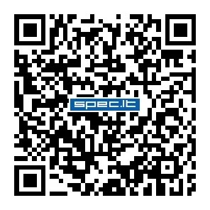 QR kodas | Aras, Lietuvos policijos antiteroristinių operacijų rinktinė