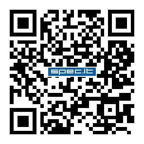 QR kodas | Aras, sodininkų bendrija