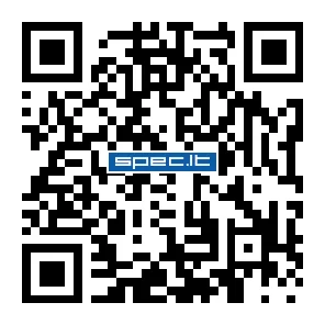 QR kodas | Arasfreestyle EU, UAB