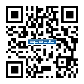 QR kodas | ARASTRA, UAB
