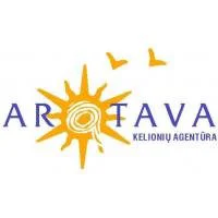 Aratava, UAB