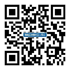 QR kodas | Aratika, UAB