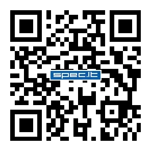 QR kodas | Aratinga, MB