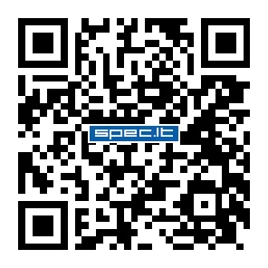 QR kodas | Aratonas, UAB