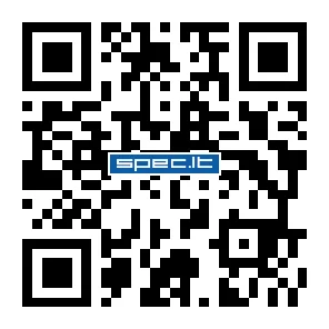 QR kodas | Aratransa, UAB