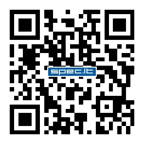 QR kodas | ARATTAFILM, UAB