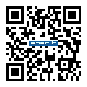 QR kodas | Aravana, UAB