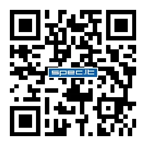 QR kodas | Aravinta, UAB