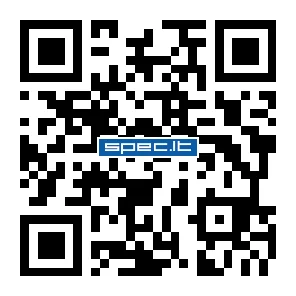 QR kodas | ARB apdaila, MB