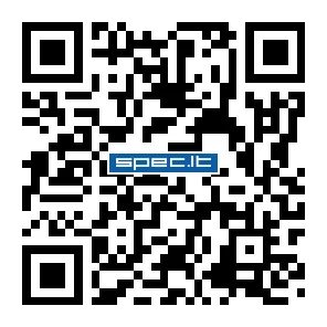 QR kodas | ARB autoservisas, MB