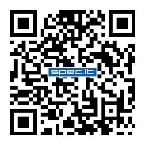 QR kodas | ARB Investment, UAB