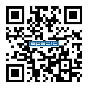 QR kodas | Arba-Arba Lt, VŠĮ