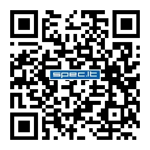 QR kodas | Arba ir grupė, UAB