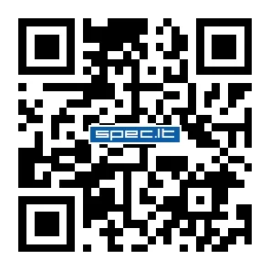 QR kodas | ARBA, MB