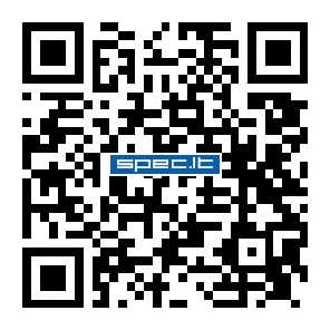 QR kodas | Arba Sistemos, UAB