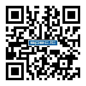 QR kodas | ARBA, UAB