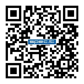 QR kodas | Arbana service, UAB