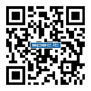 QR kodas | Arbanulis, MB