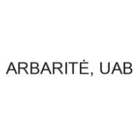 ARBARITĖ, UAB | spec.lt