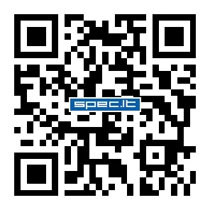 QR kodas | ARBARITĖ, UAB