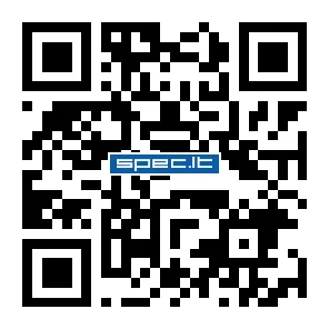 QR kodas | ARBATA EU, UAB