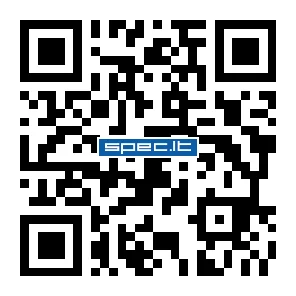 QR kodas | Arbata, UAB