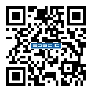 QR kodas | Solutionua, UAB