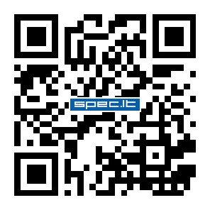 QR kodas | Arbatlandija, MB
