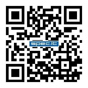 QR kodas | Arbatmedis, MB