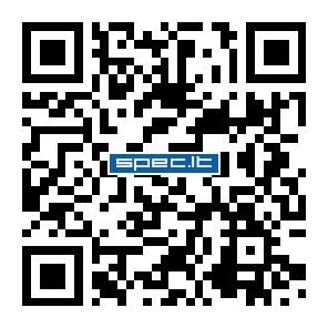 QR kodas | Arbatos centras, VŠĮ