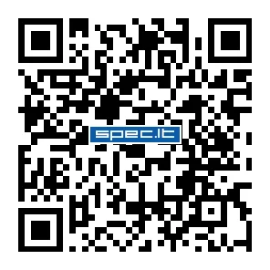 QR kodas | B. Jurkšaitienės individuali įmonė