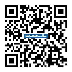 QR kodas | Arbatos klubas, MB