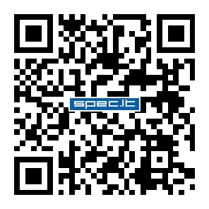 QR kodas | Arbatos magija, MB