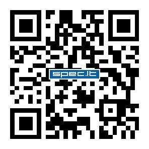 QR kodas | Arbatos menas, MB