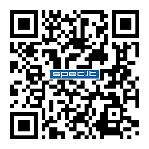 QR kodas | Arbatos namai, UAB