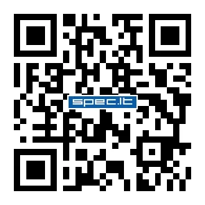 QR kodas | Arbatukai, UAB