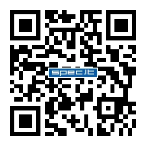 QR kodas | Arbe lt, UAB