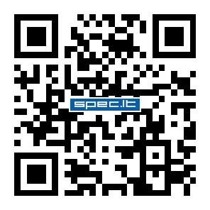 QR kodas | Arbebus, UAB