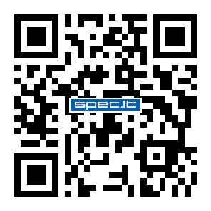 QR kodas | Arbela, UAB