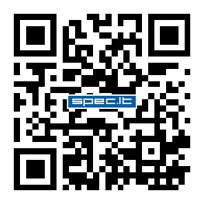 QR kodas | ARBETA, UAB