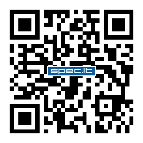 QR kodas | ARBIOR, UAB