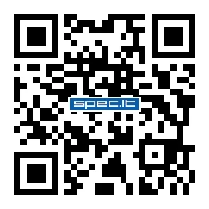 QR kodas | Arbis, VŠĮ