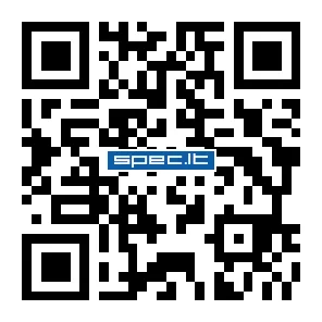 QR kodas | Arbitas, UAB