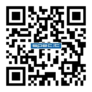 QR kodas | Arbitra, UAB