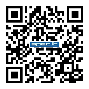 QR kodas | Arbo transportas, MB