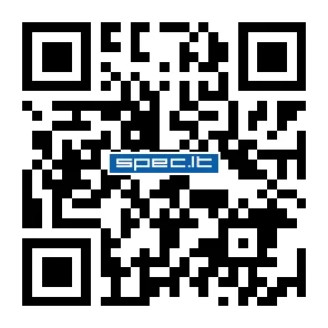 QR kodas | Arbolės, MB